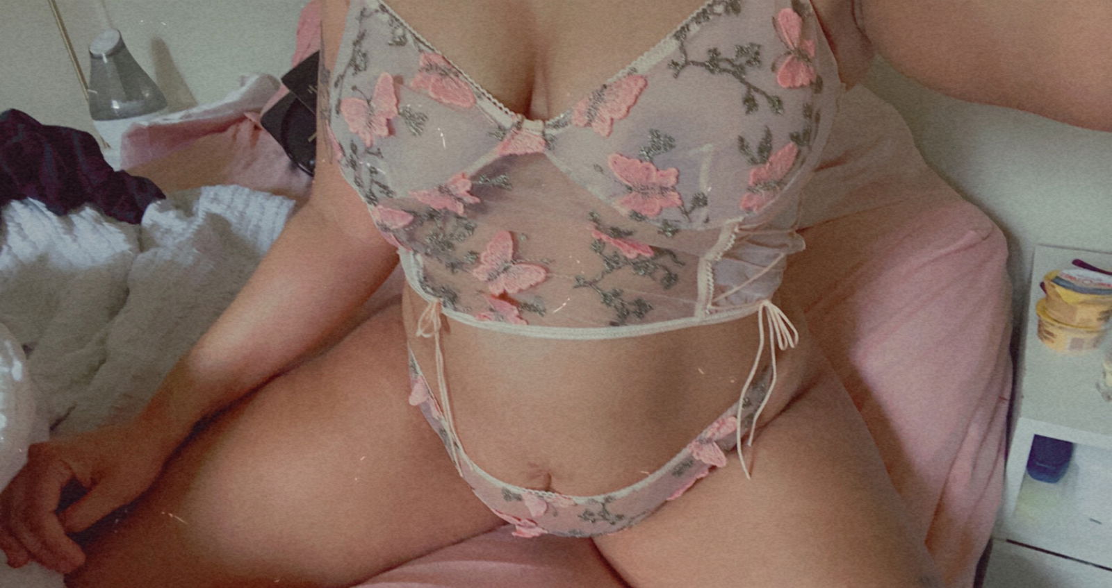 Banner of badgirlrosexo