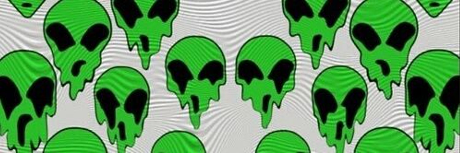 Banner of baebygirl