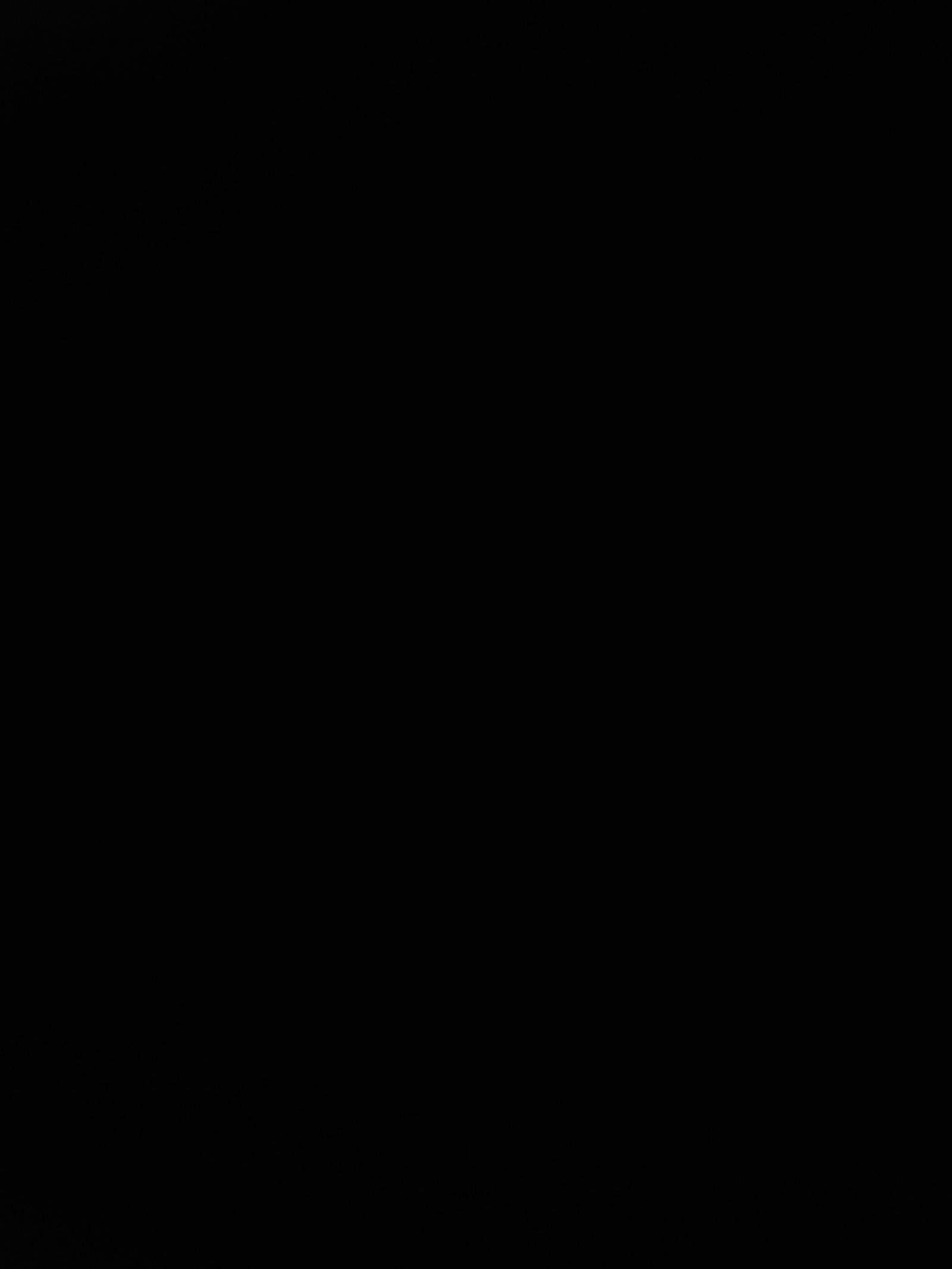 Banner of bambibaby86