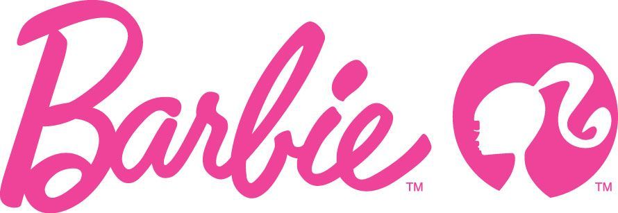 Banner of barbie_girl203