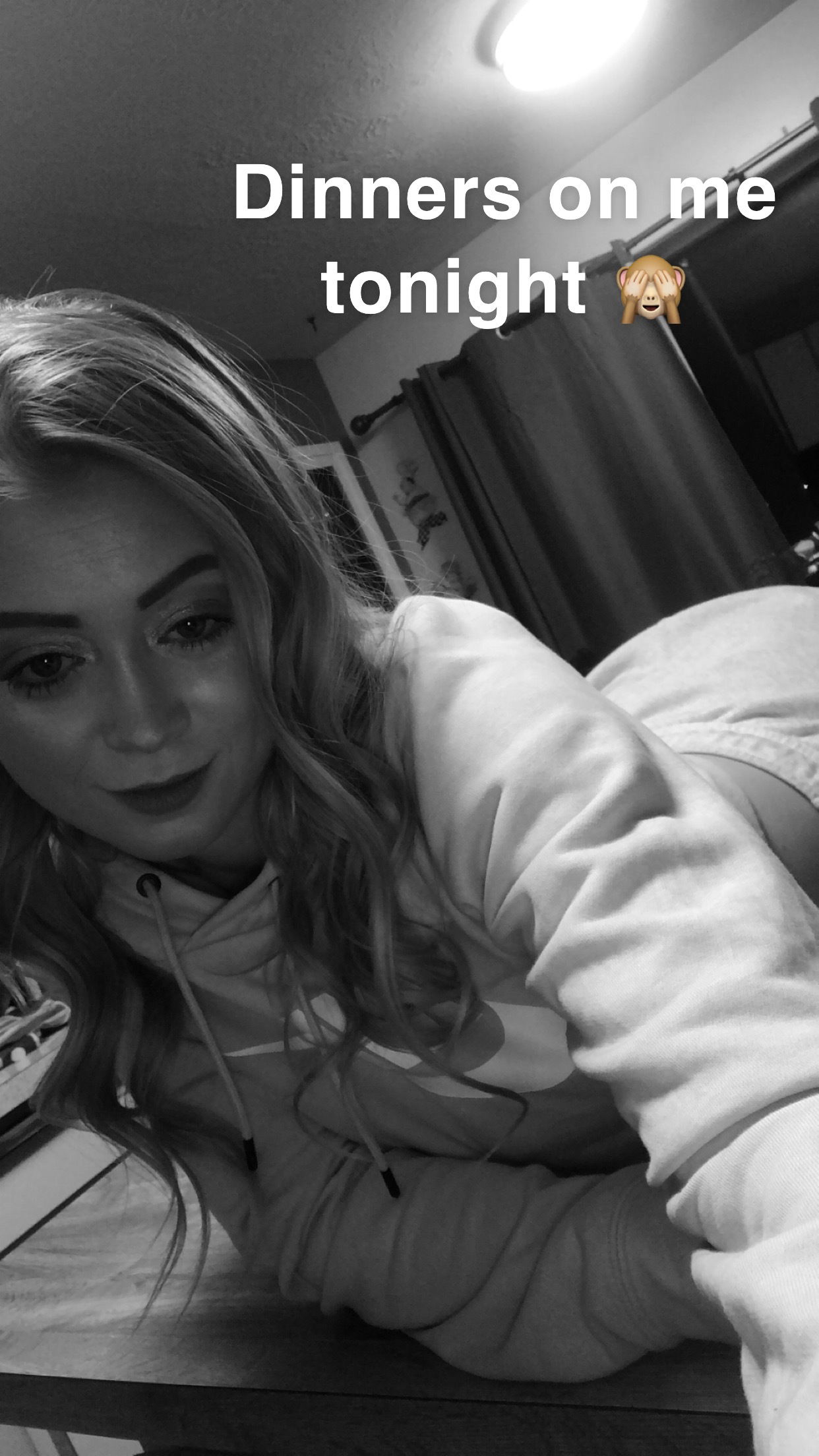 Banner of barbieblessed