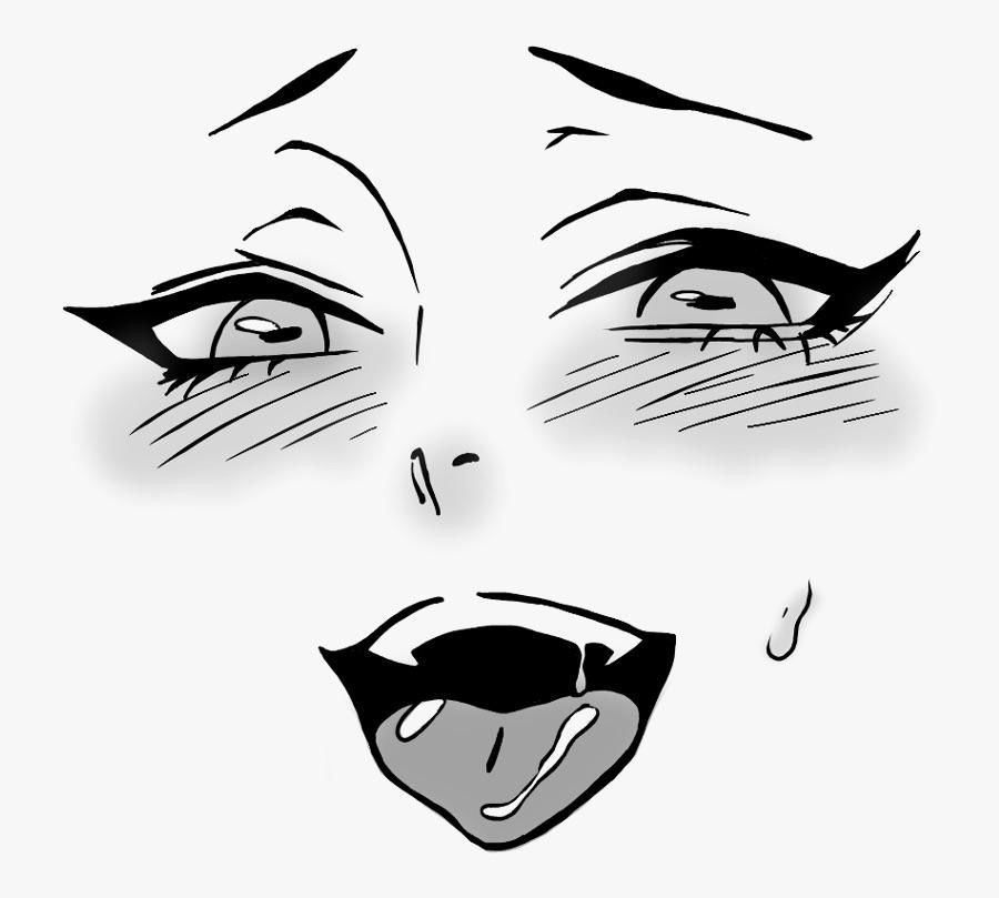 Banner of bastetminx69