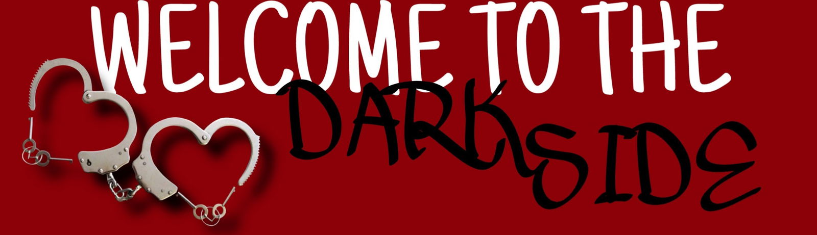 Banner of bat_daddy
