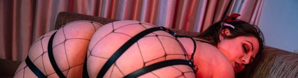Banner of bathory_cvnt