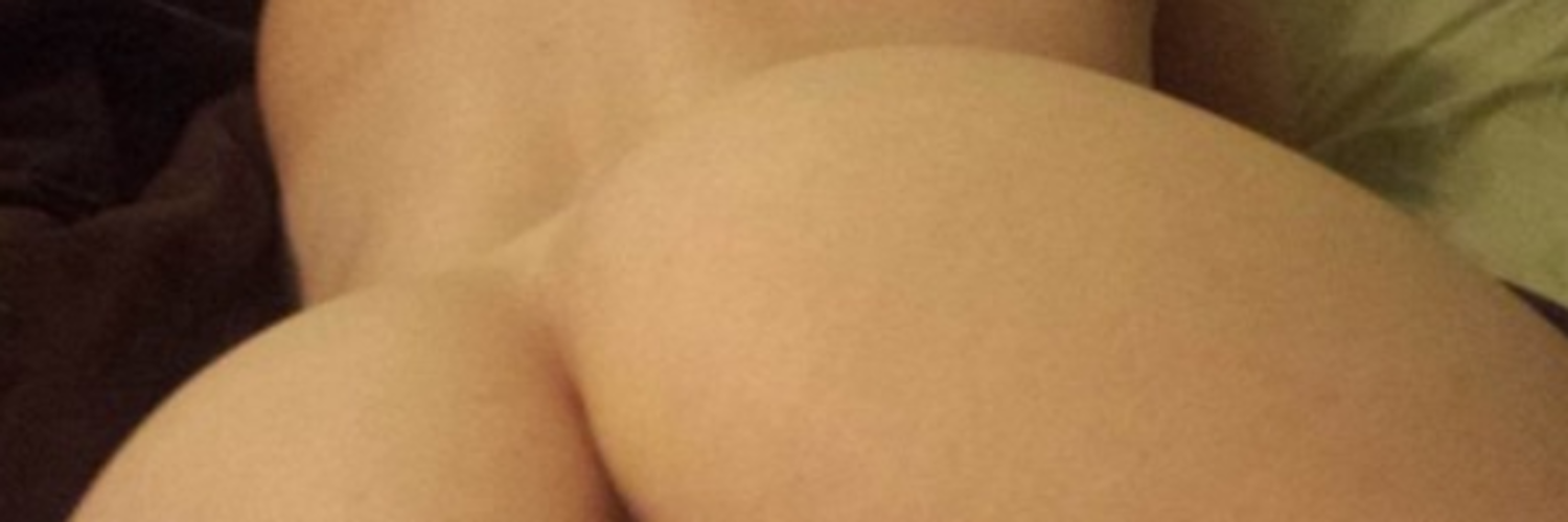 Banner of battygirl45