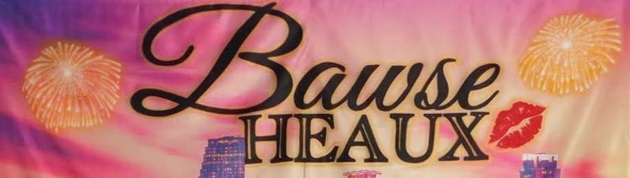 Banner of bawseheaux