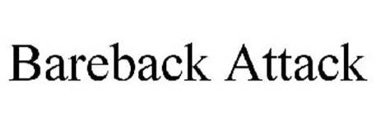 Banner of bbackbbare