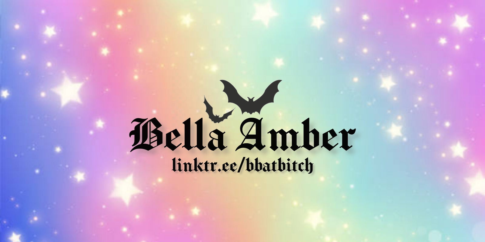 Banner of bbatbitch