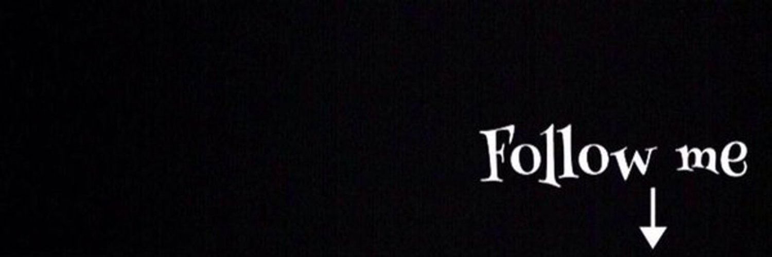 Banner of bbbttm404