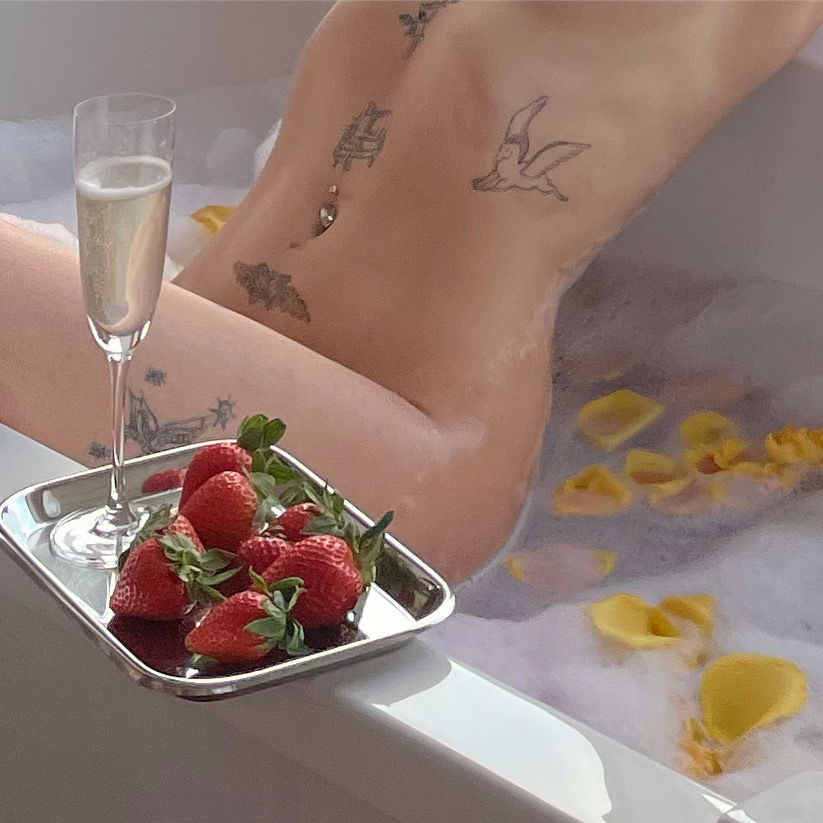 Banner of bbbunny666