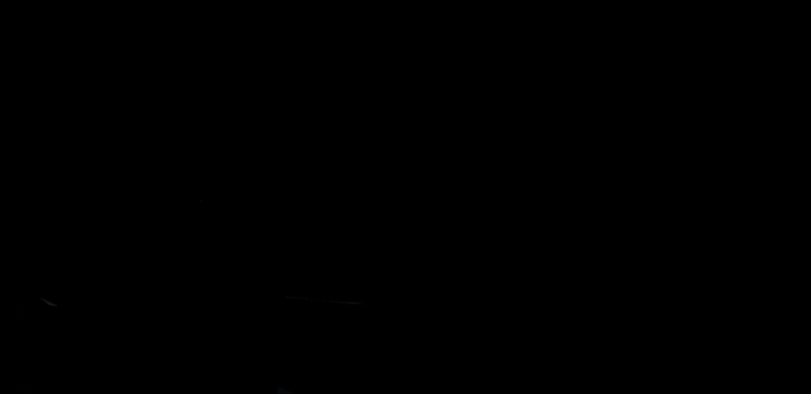 Banner of bbfl432