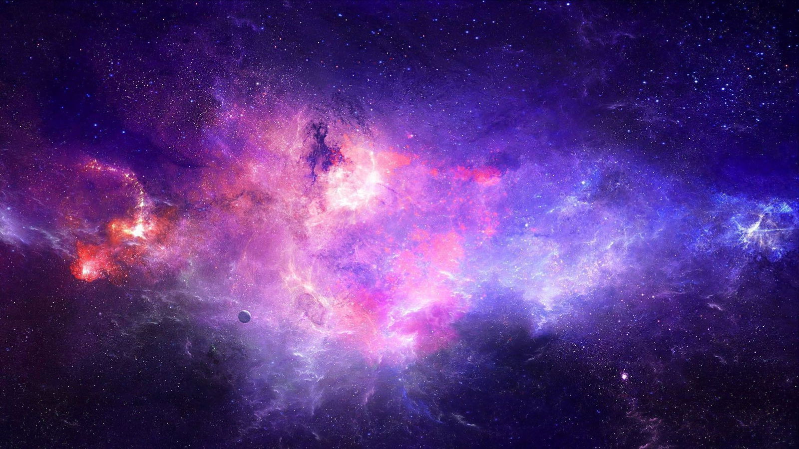 Banner of bbgurlgotbunz