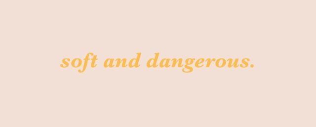 Banner of bbw-sarahrose555