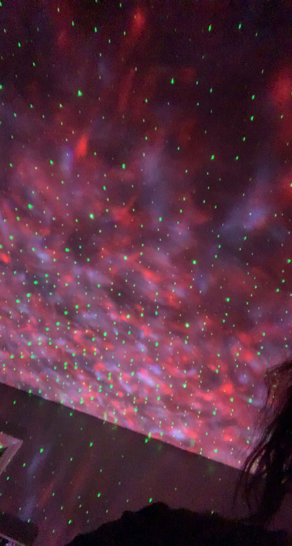 Banner of bbwbabiee444