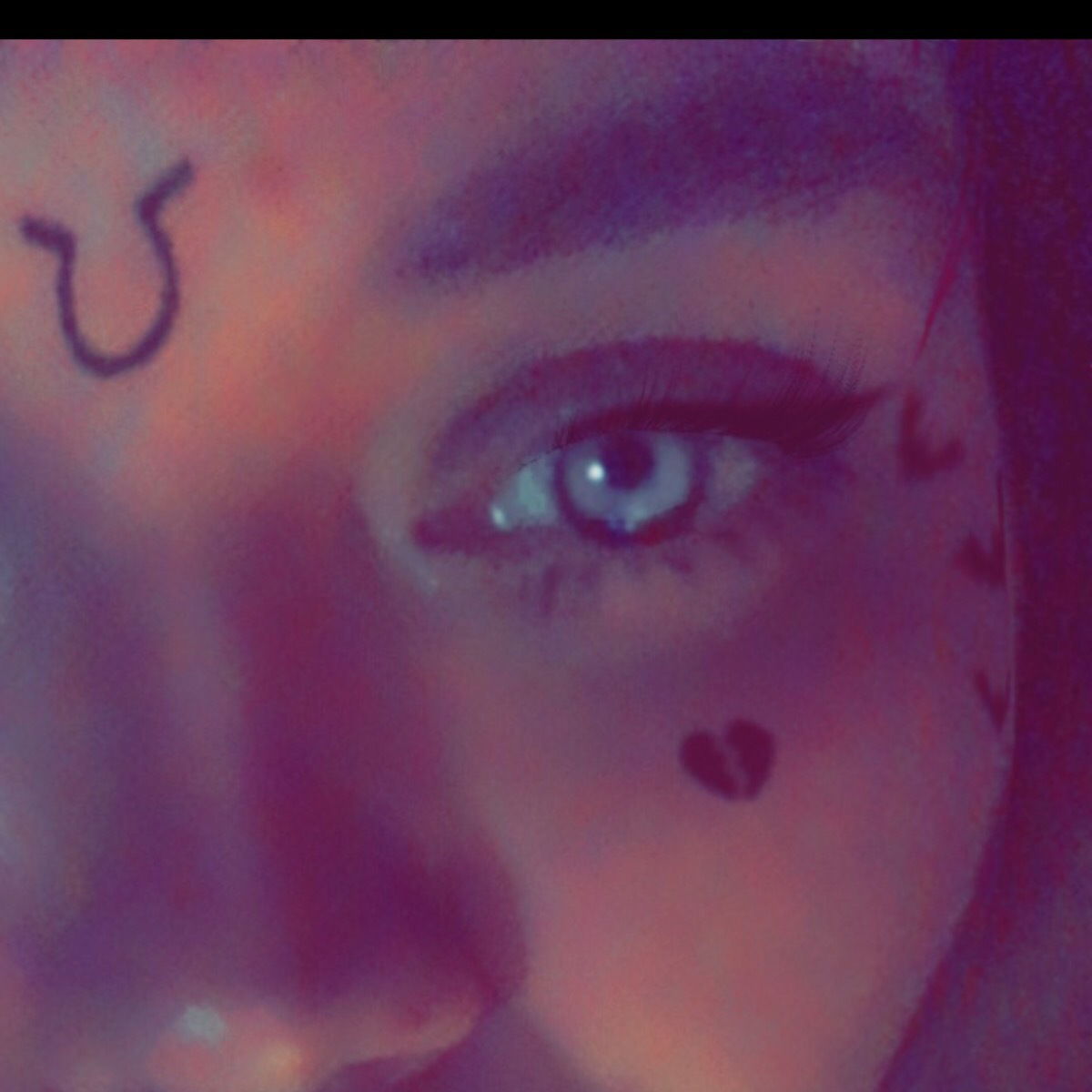 Banner of bbwbarbee69