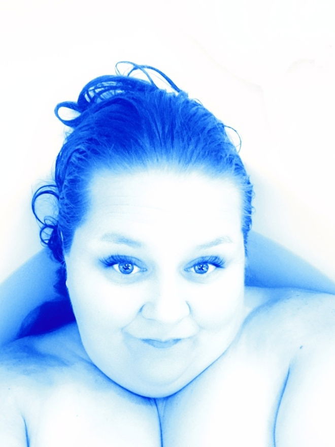 Banner of bbwdeeanne
