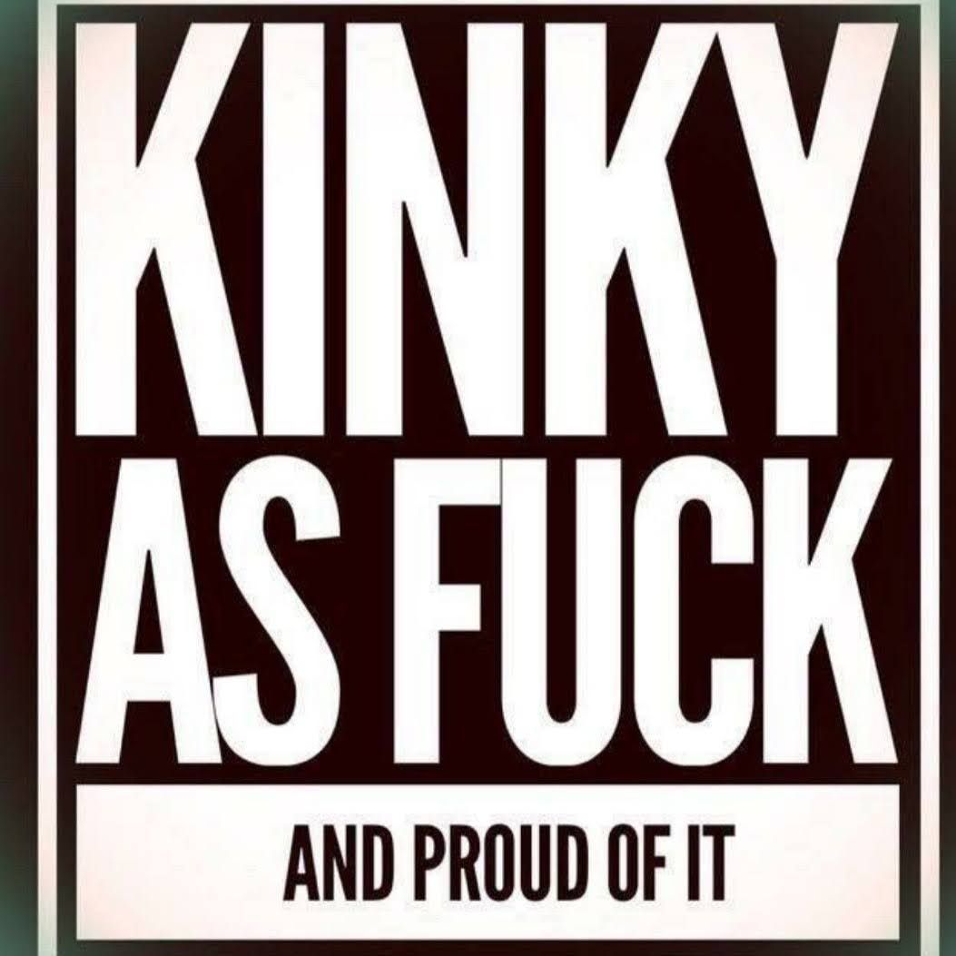 Banner of bbwftpsy