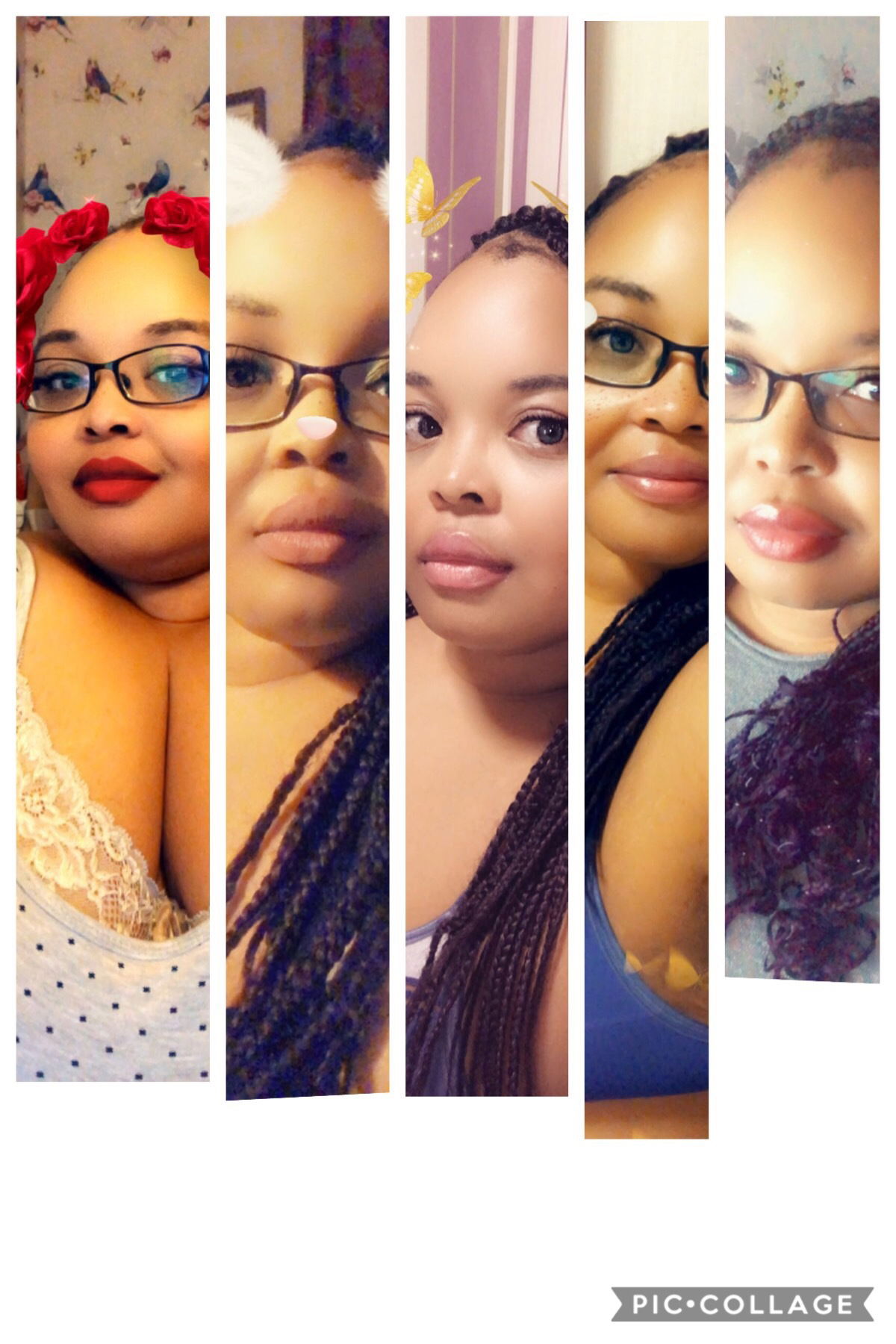 Banner of bbwgoddssbex