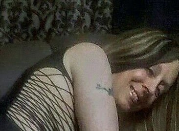 Banner of bbwpawggoddess