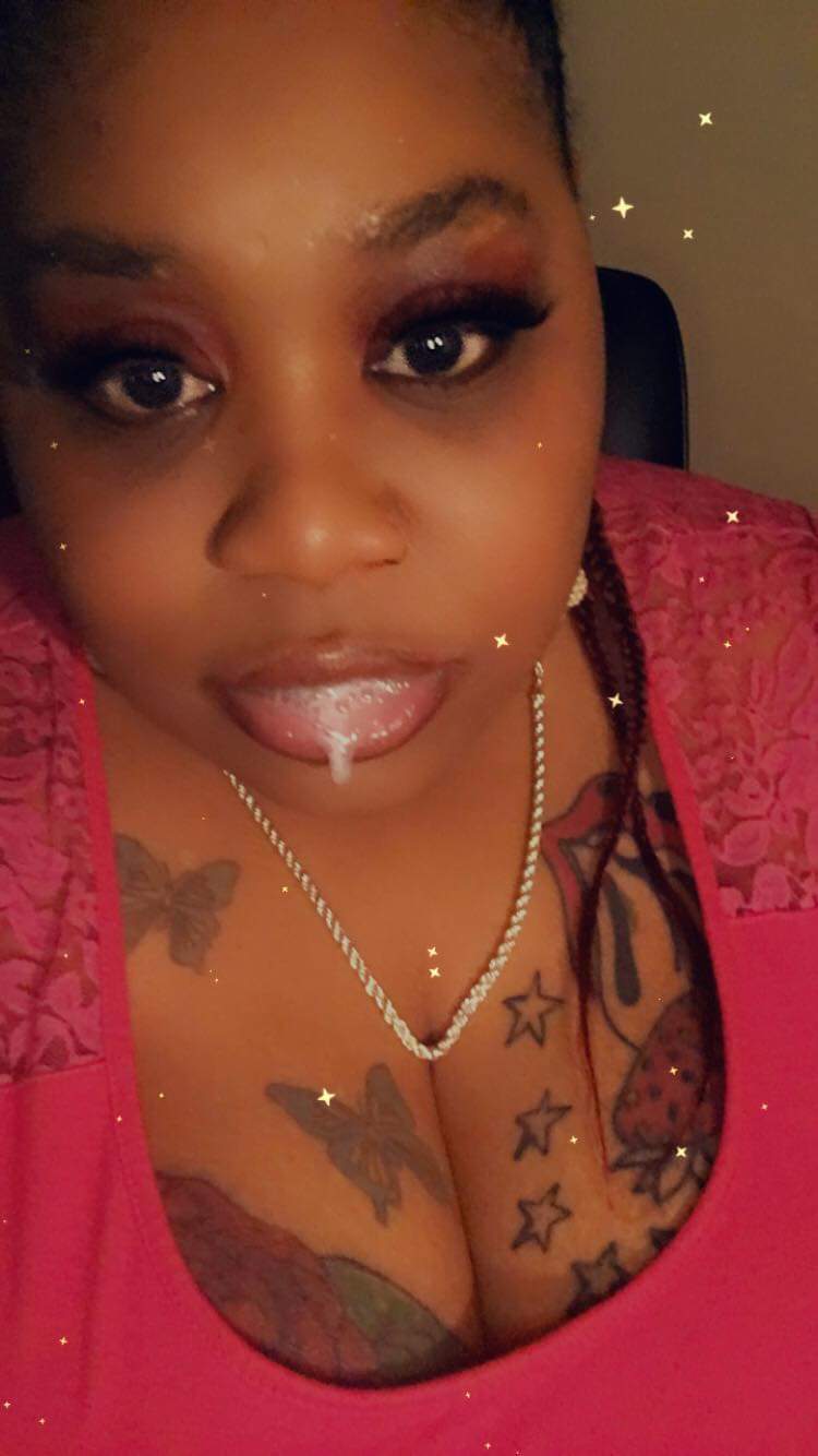 Banner of bbwqueen985