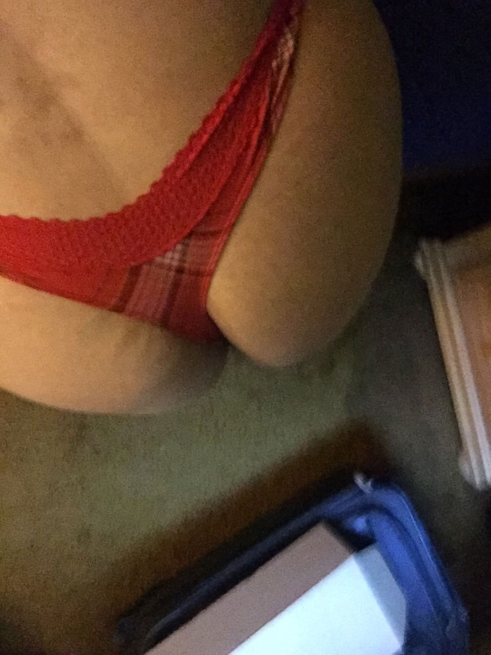 Banner of bbwsadie