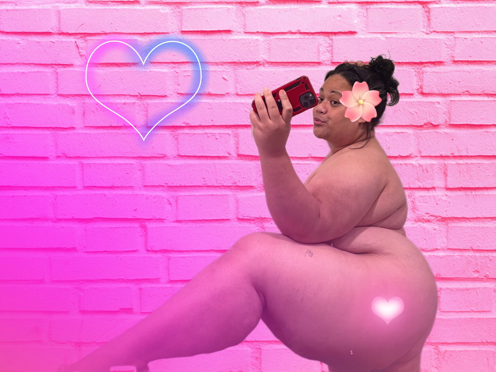Banner of bbwtssadie