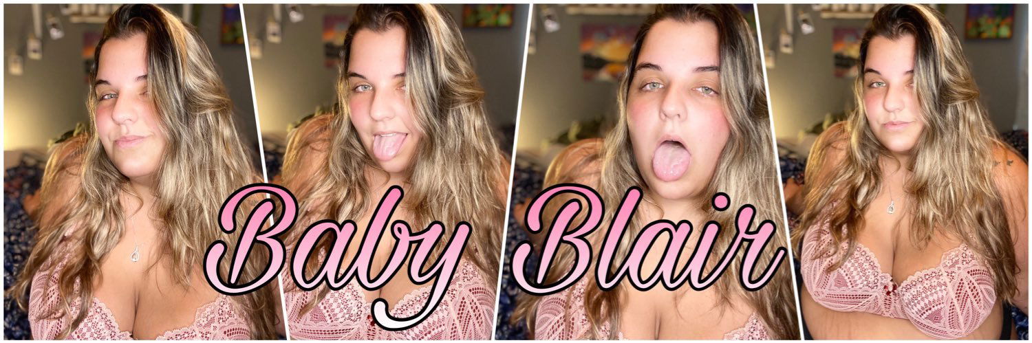 Banner of bbygirl_blair