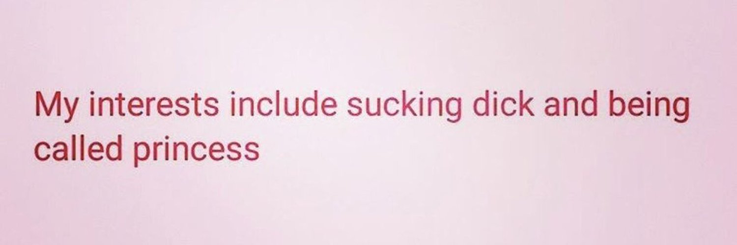 Banner of bbygirllllll97