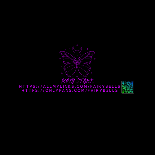 Banner of bbygrl.roxy