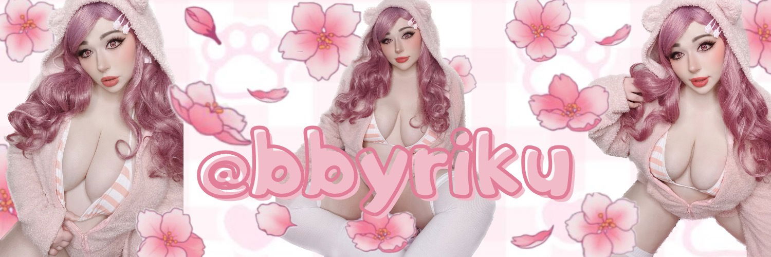 Banner of bbyriku