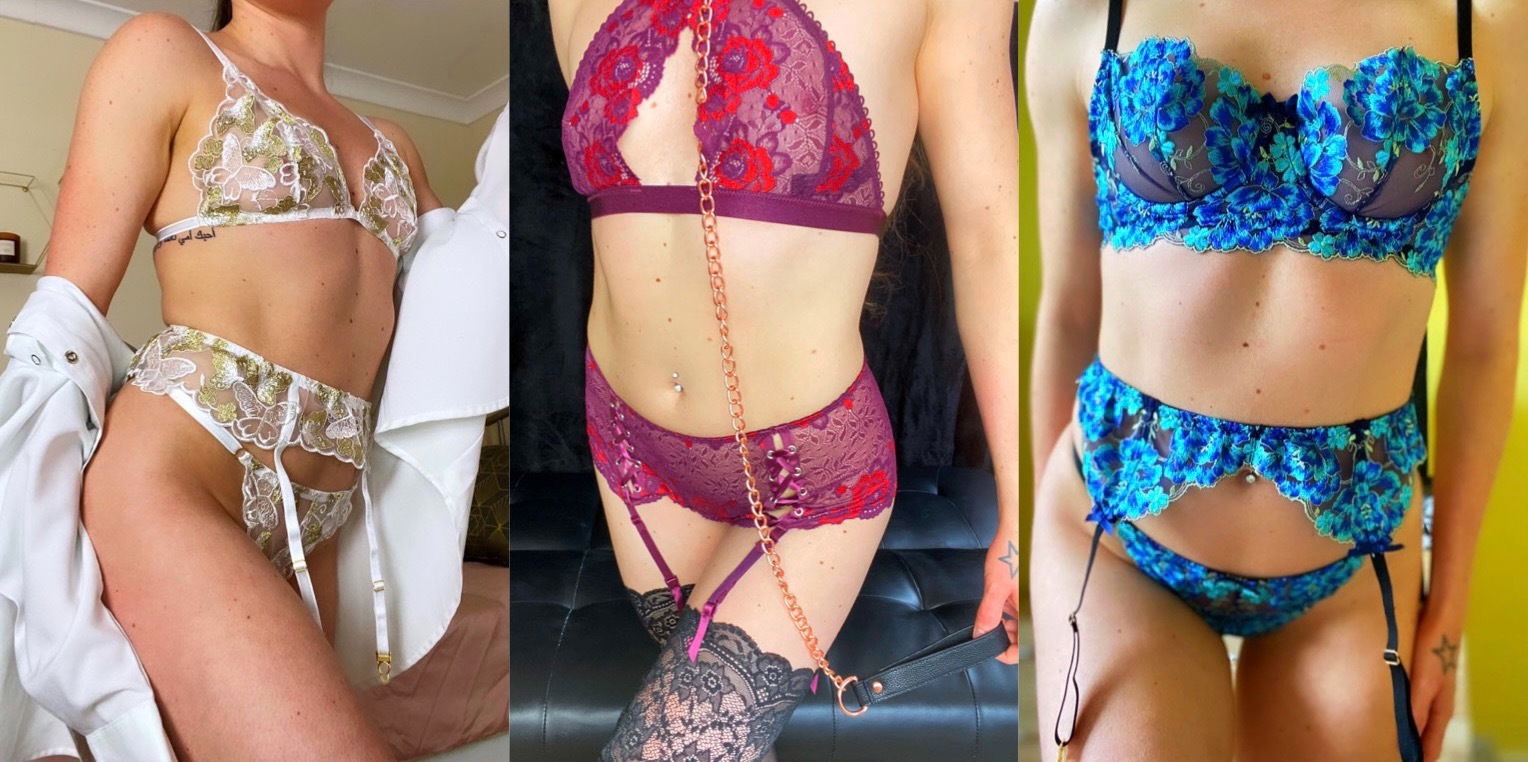 Banner of beachyogagirl