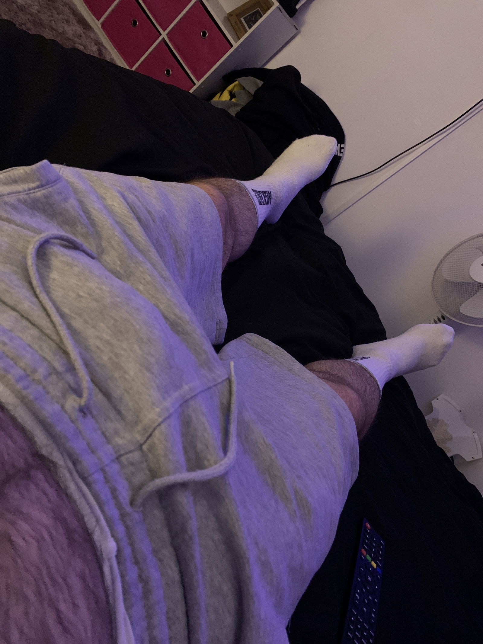 Banner of bearguy94
