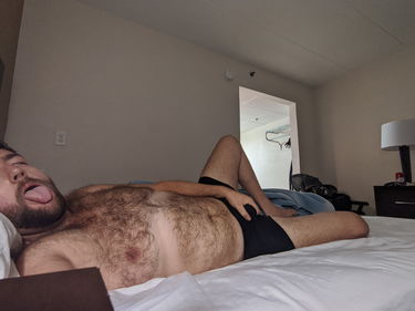 BearSizedLoads