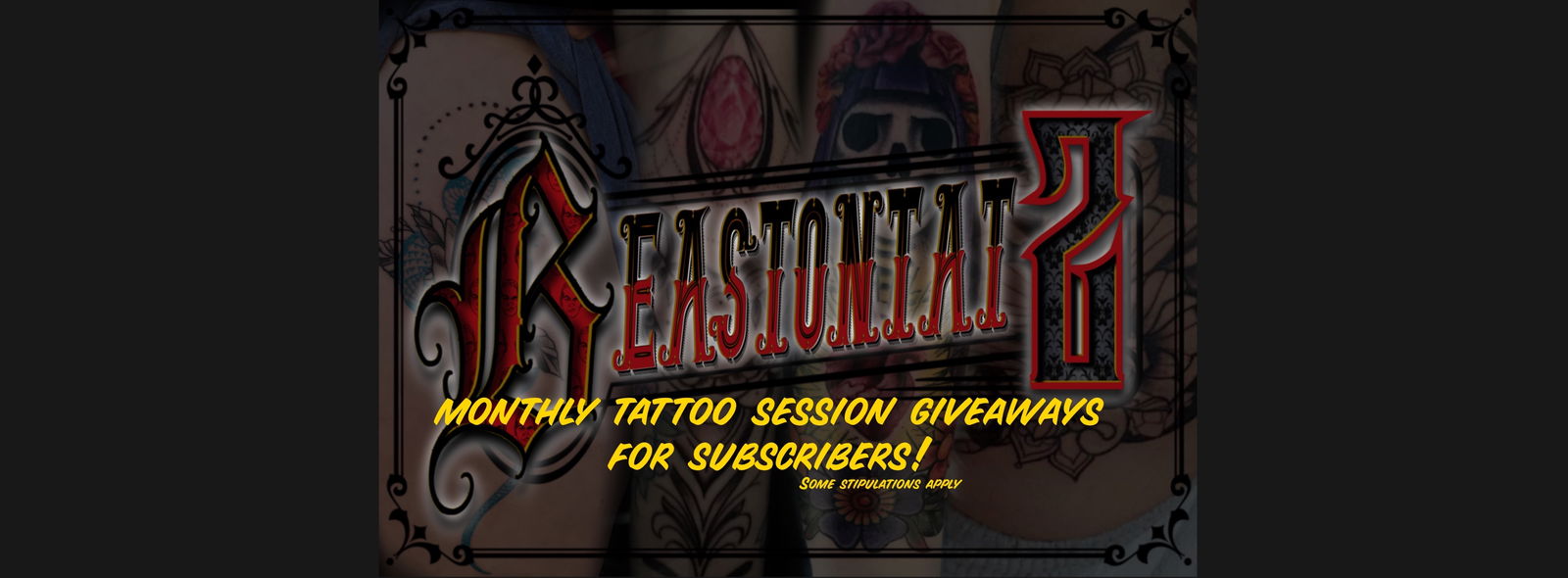 Banner of beastontat2