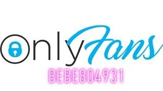 Banner of bebe804931
