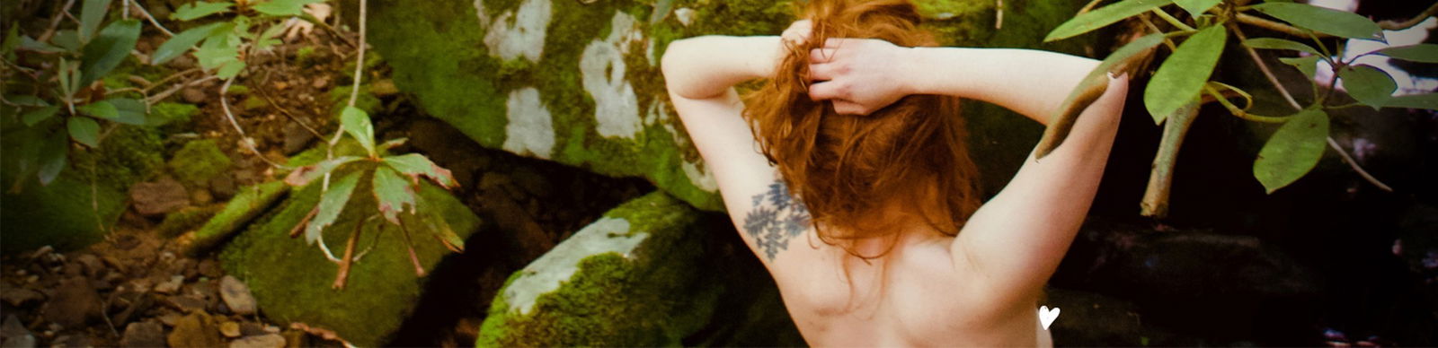 Banner of beckthetongue