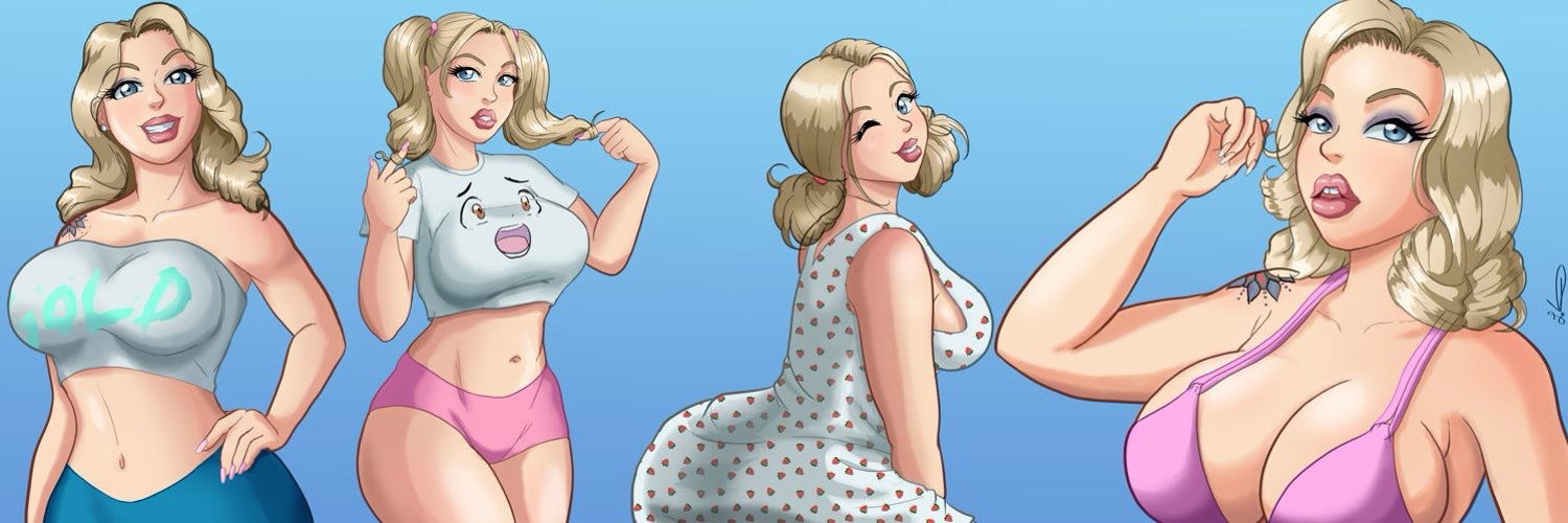 Banner of beckycrocker