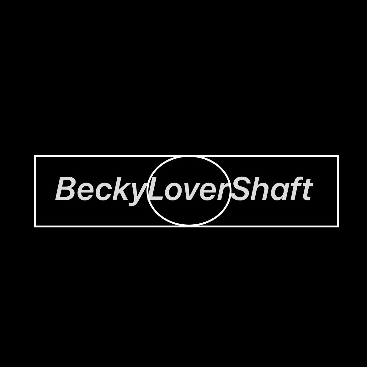 Banner of beckylovershaft