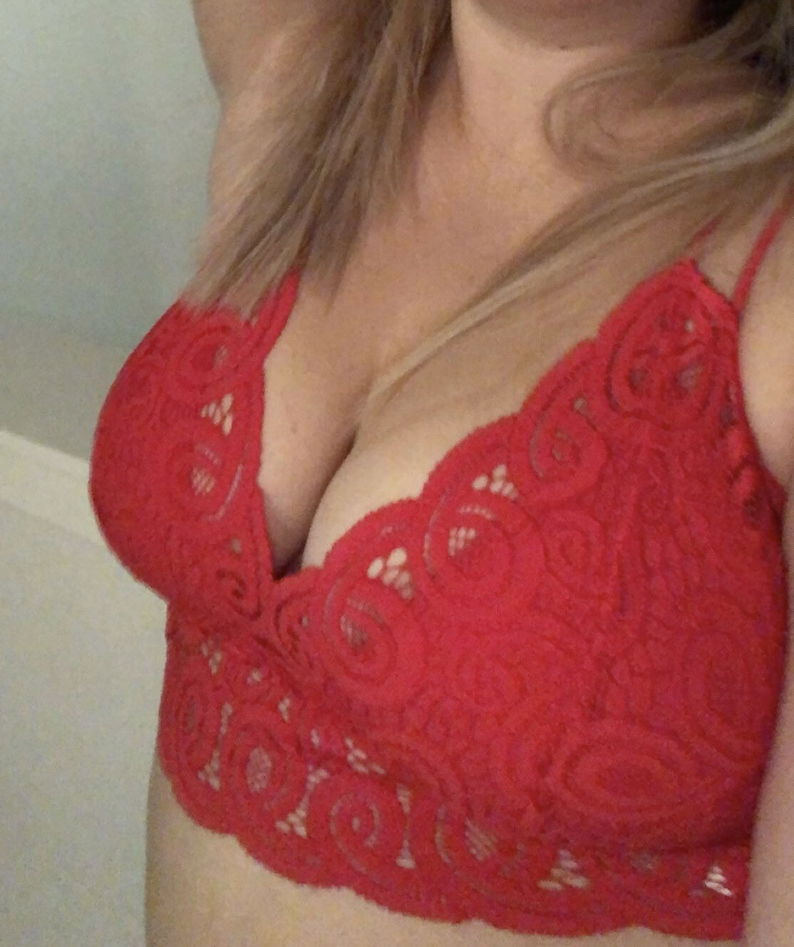 Banner of beckymarie