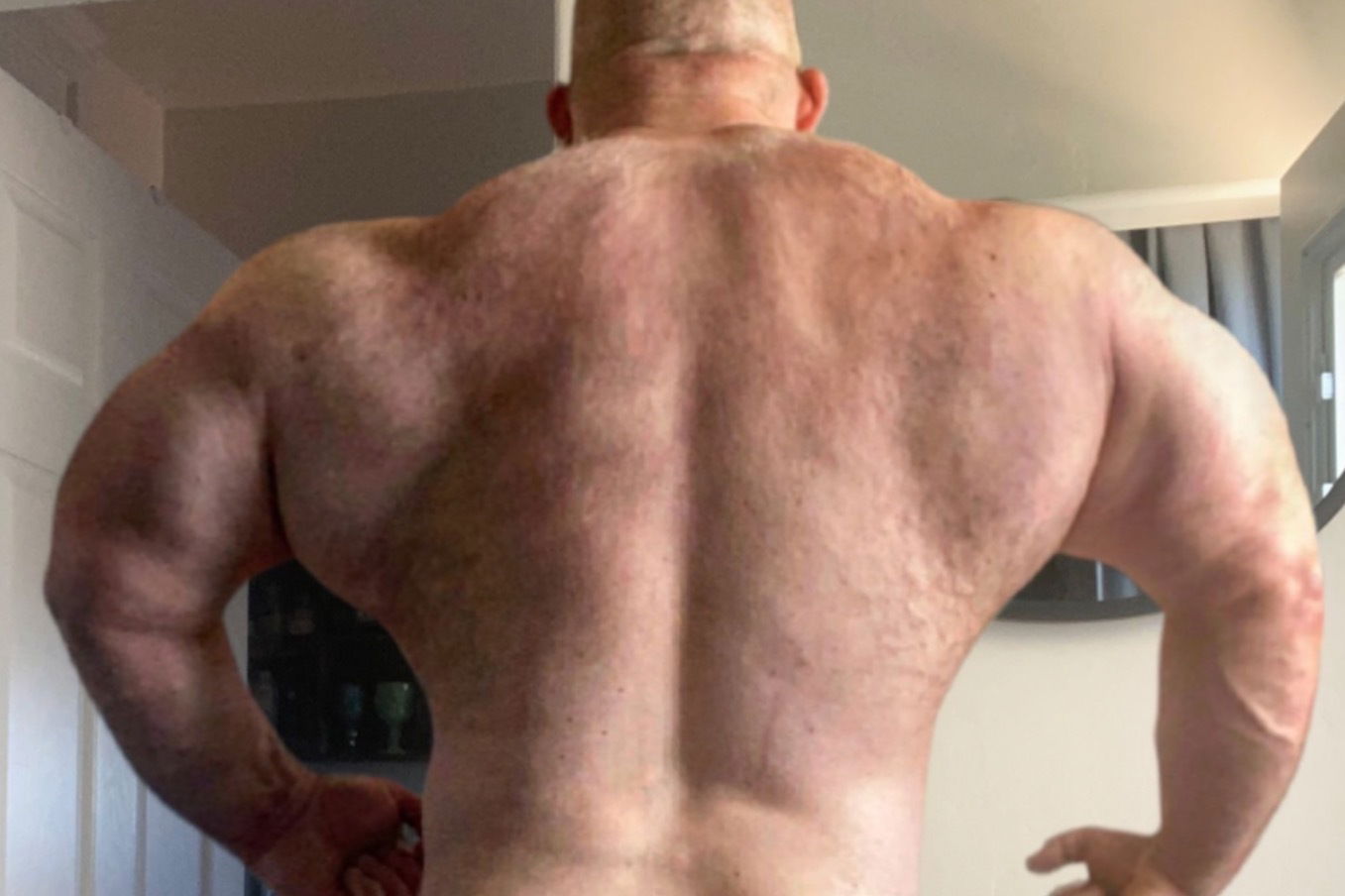 Banner of beefyphuck