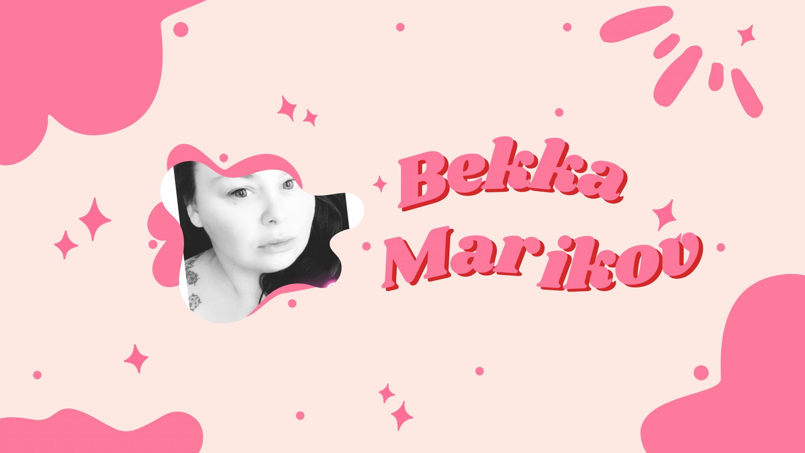 Banner of bekka718