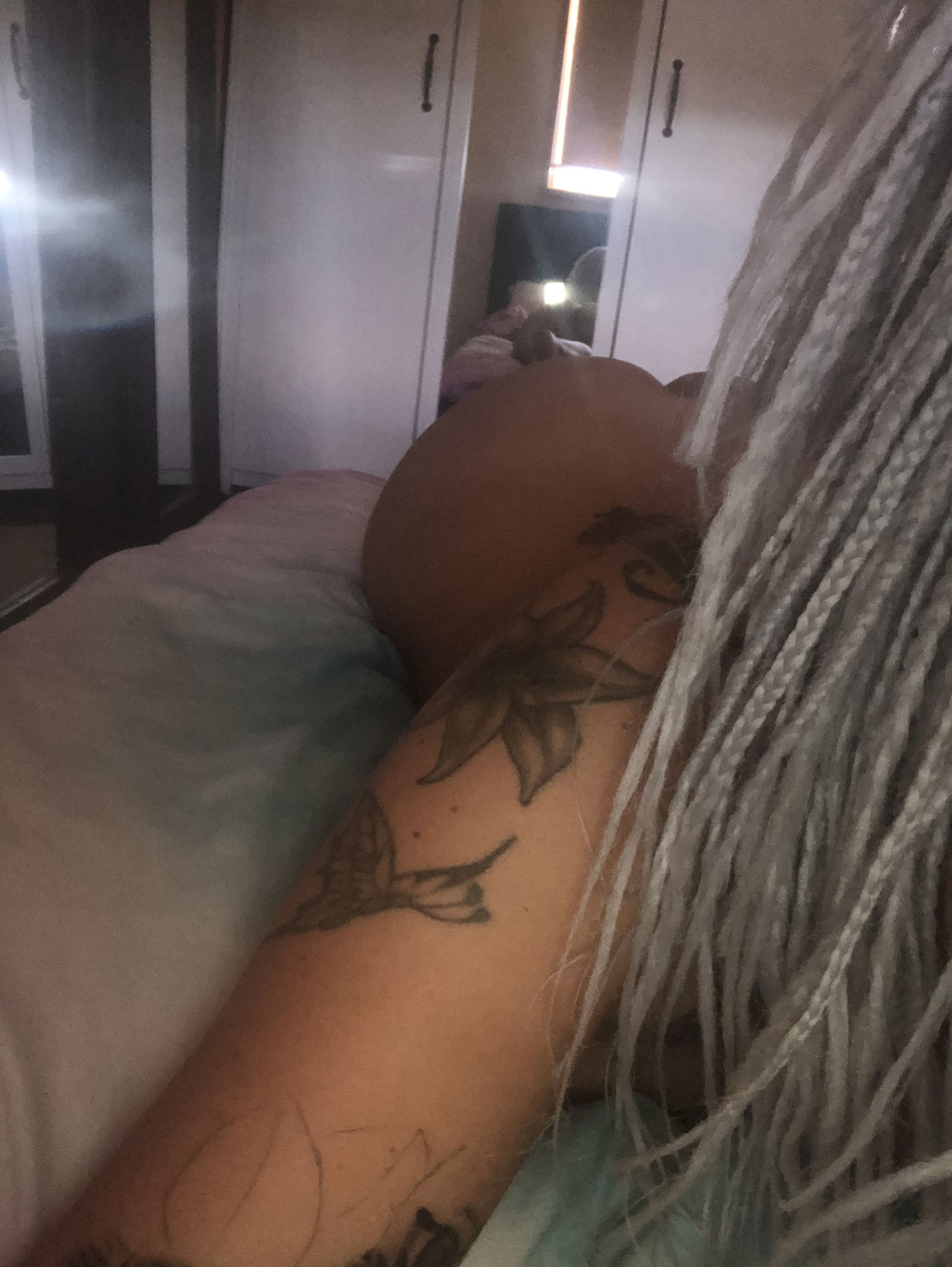 Banner of bella_rae666
