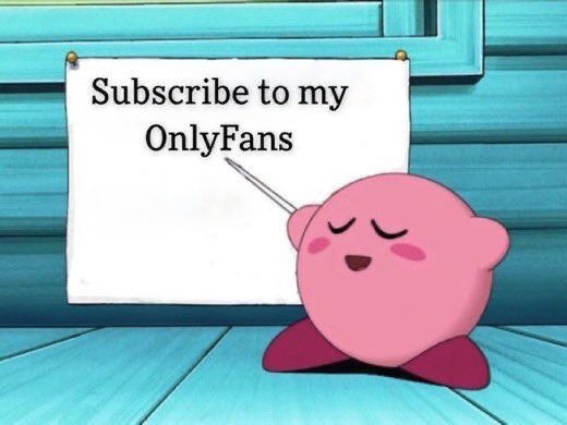 Banner of bella_skyyee