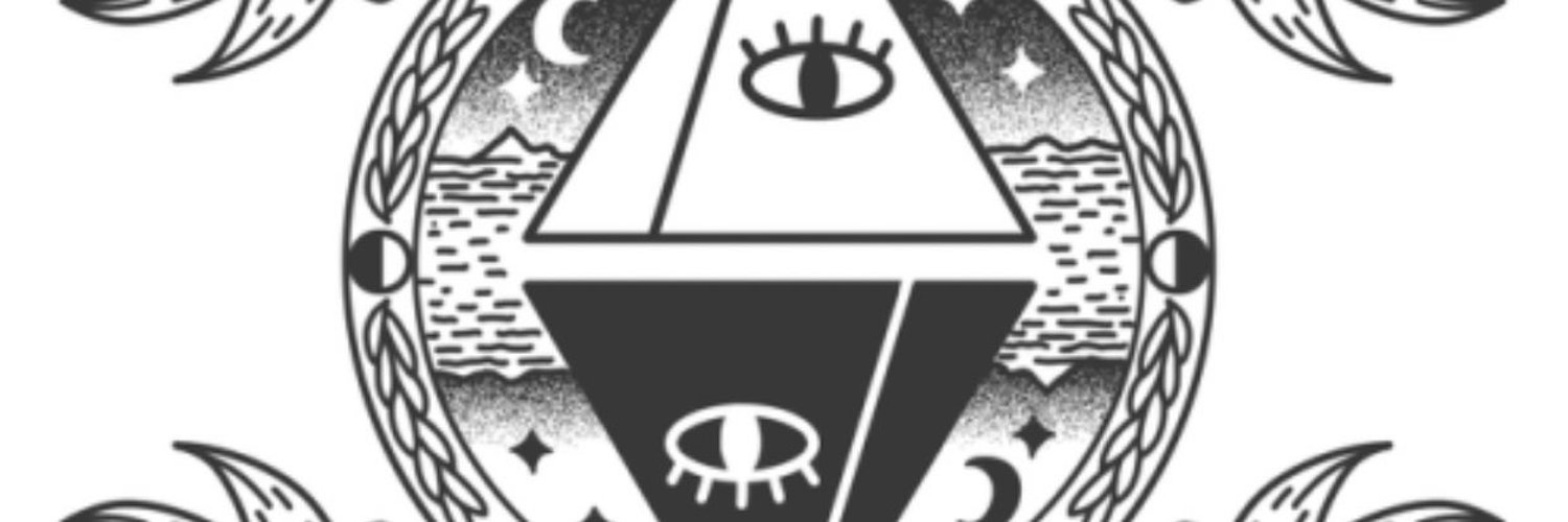 Banner of bellatox_bby