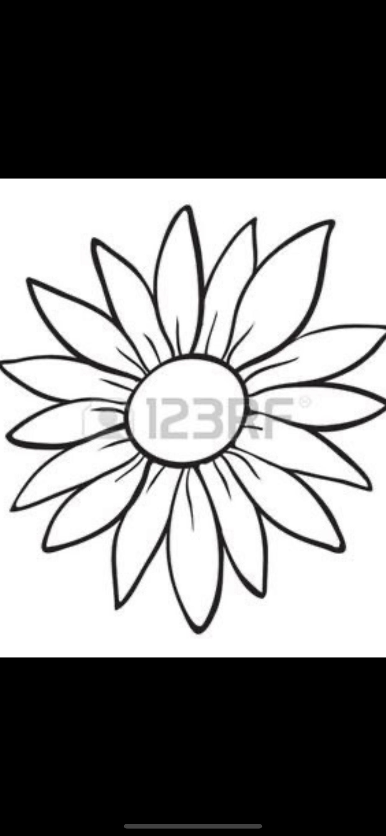 Banner of bethany2020