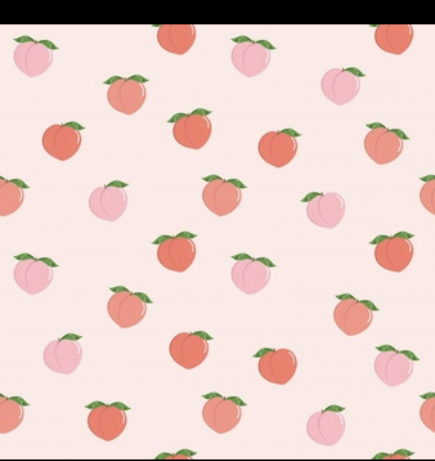 Banner of bettydeep.69