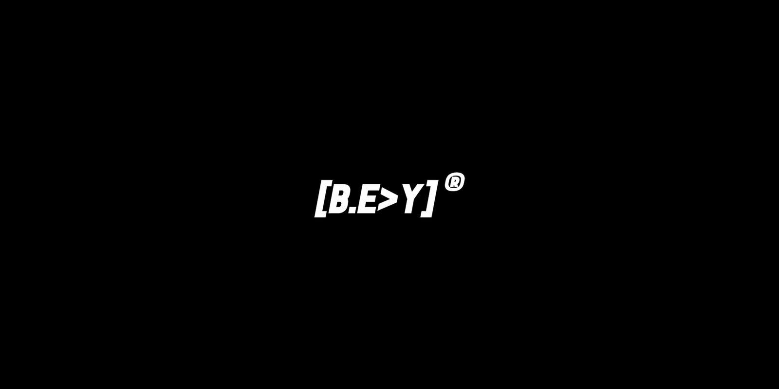 Banner of beymodels
