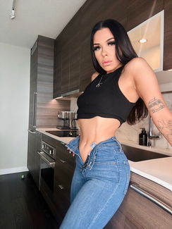 BiancaDawsen 🖤