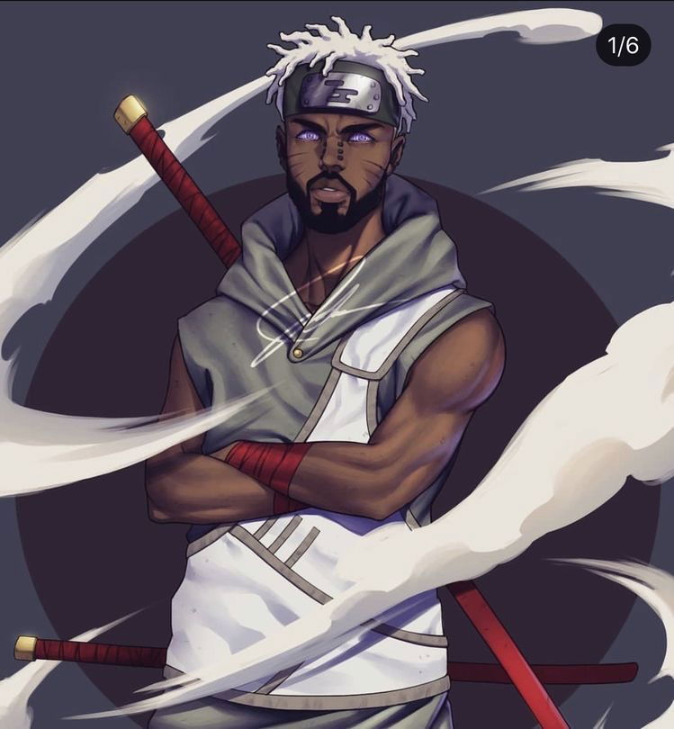 Banner of bibbctwink17
