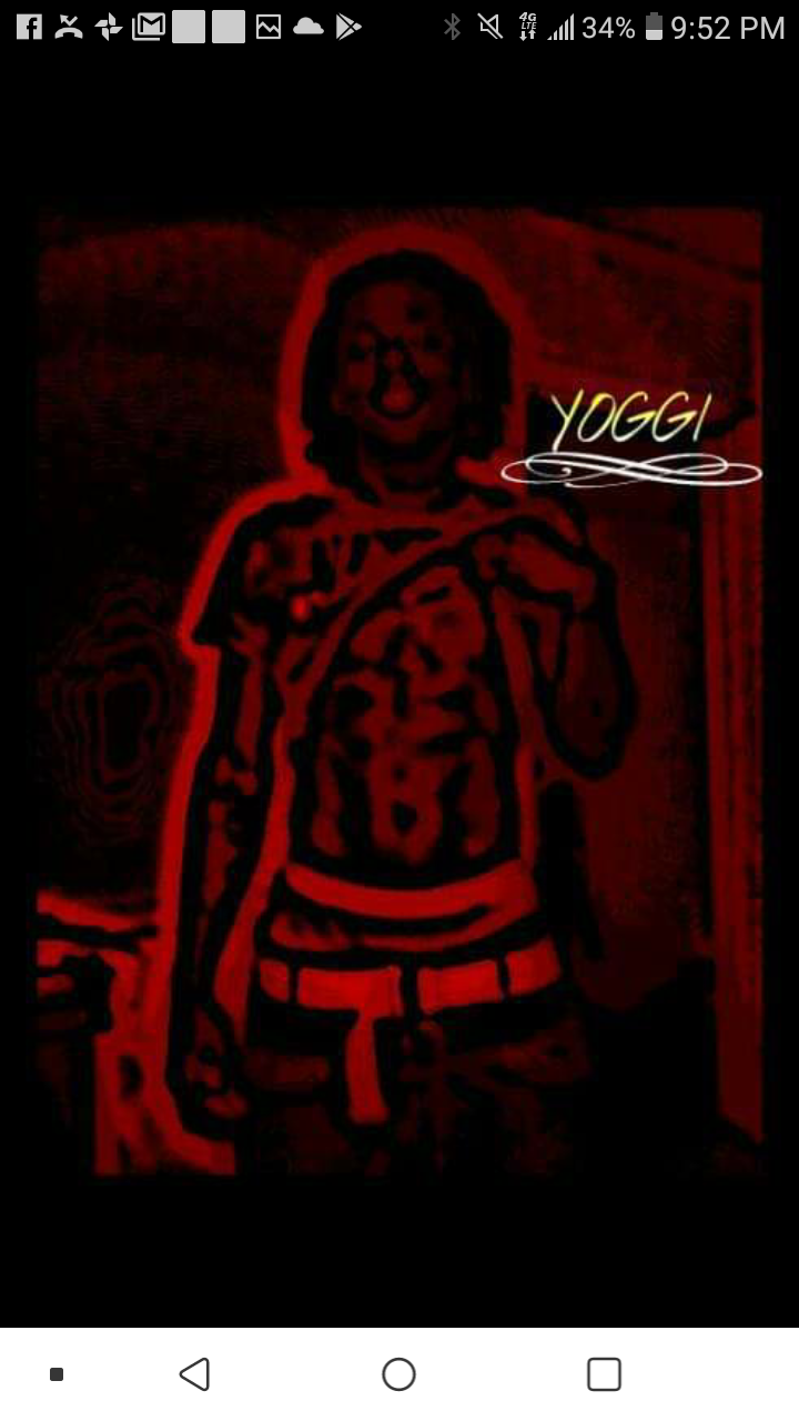 Banner of big_yog